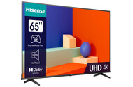 Telewizor Hisense 70A6K 70" 4K Ultra HD