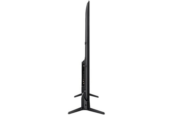 Telewizor Hisense 70A6K 70" 4K Ultra HD