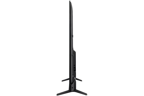 Telewizor Hisense 70A6K 70" 4K Ultra HD