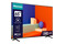 Telewizor Hisense 70A6K 70" 4K Ultra HD