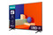 Telewizor Hisense 70A6K 70" 4K Ultra HD