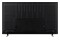 Telewizor Hisense 70A6K 70" 4K Ultra HD