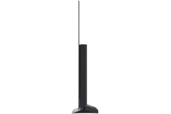 Telewizor LG OLED48C31LA 48" 4K Ultra HD