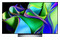 Telewizor LG OLED48C31LA 48" 4K Ultra HD