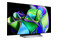 Telewizor LG OLED48C31LA 48" 4K Ultra HD