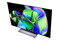 Telewizor LG OLED48C31LA 48" 4K Ultra HD