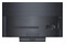 Telewizor LG OLED48C31LA 48" 4K Ultra HD