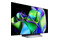 Telewizor LG OLED48C31LA 48" 4K Ultra HD