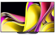 Telewizor LG OLED55B33LA 55" 4K Ultra HD