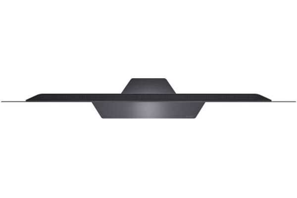 Telewizor LG OLED55B33LA 55" 4K Ultra HD