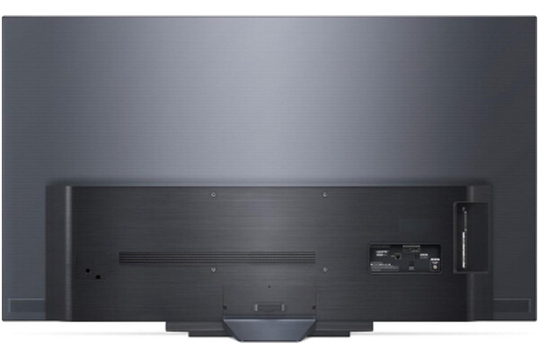 Telewizor LG OLED55B33LA 55" 4K Ultra HD