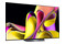 Telewizor LG OLED55B33LA 55" 4K Ultra HD