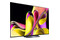 Telewizor LG OLED55B33LA 55" 4K Ultra HD