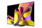 Telewizor LG OLED55B33LA 55" 4K Ultra HD