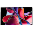 Telewizor LG OLED55G33LA 55" 4K Ultra HD