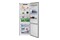 Lodówka Beko HarvestFresh RCNE560E40DZXBN