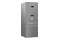 Lodówka Beko HarvestFresh RCNE560E40DZXBN