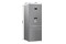 Lodówka Beko HarvestFresh RCNE560E40DZXBN