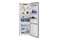 Lodówka Beko HarvestFresh RCNE560E40DZXBN