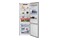 Lodówka Beko HarvestFresh RCNE560E40DZXBN