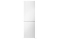 Lodówka Hisense RB440N4GWD