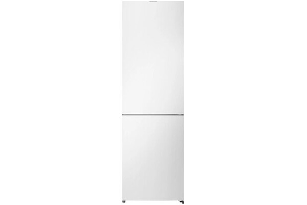 Lodówka Hisense RB440N4GWD