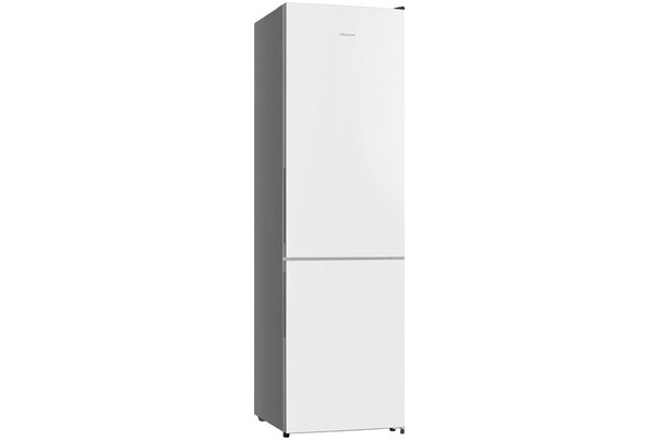 Lodówka Hisense RB440N4GWD