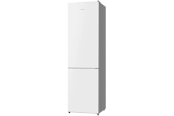 Lodówka Hisense RB440N4GWD