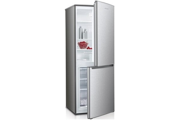 Lodówka MPM 215KB39E