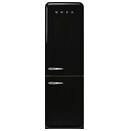 Lodówka Smeg Retro FAB32RBL5