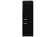 Lodówka Smeg Retro FAB32RBL5