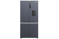 Lodówka HAIER HCR5919EHMB