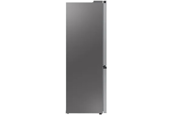 Lodówka Samsung RB34C672DSA