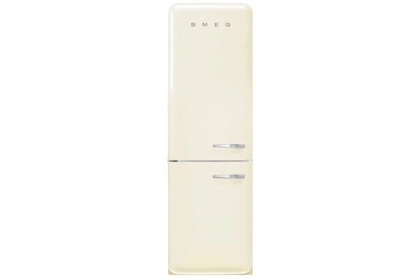 Lodówka Smeg FAB32LCR5