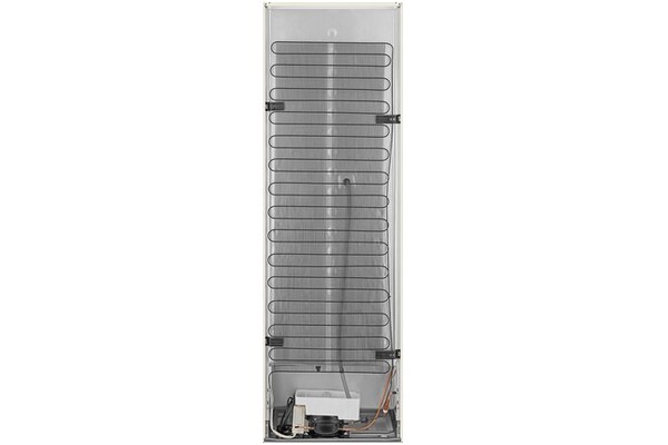 Lodówka Smeg FAB32LCR5