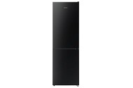 Lodówka Hisense RB390N4GBE