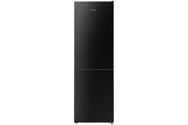 Lodówka Hisense RB390N4GBE