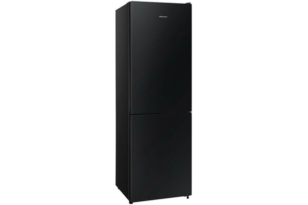 Lodówka Hisense RB390N4GBE