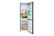 Lodówka Hisense RB390N4GBE