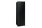Lodówka Hisense RB390N4GBE