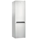 Lodówka INDESIT LI9S2EW