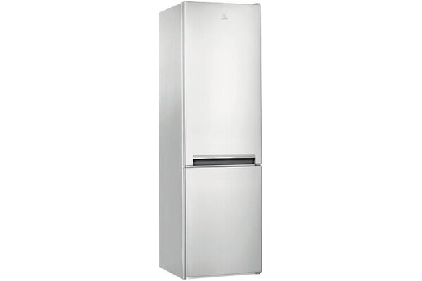 Lodówka INDESIT LI9S2EW