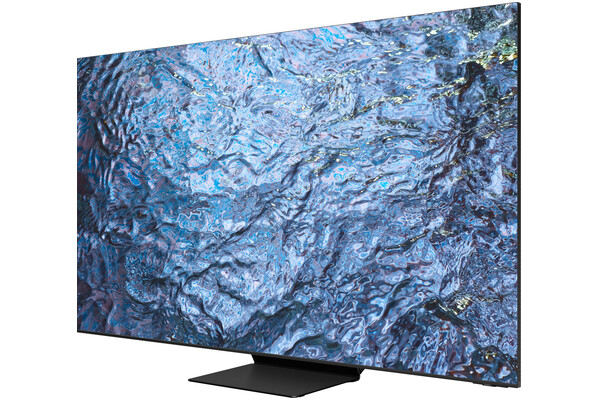 Telewizor Samsung QE85QN900CTXXH 85" 8K Ultra HD QE85QN900CT