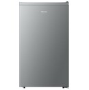 Lodówka Hisense RR121D4ADF