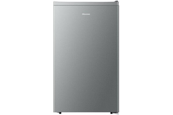 Lodówka Hisense RR121D4ADF