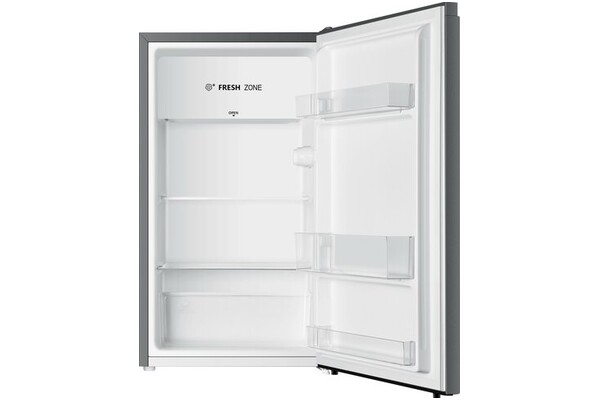 Lodówka Hisense RR121D4ADF