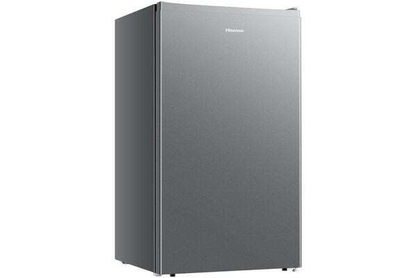 Lodówka Hisense RR121D4ADF
