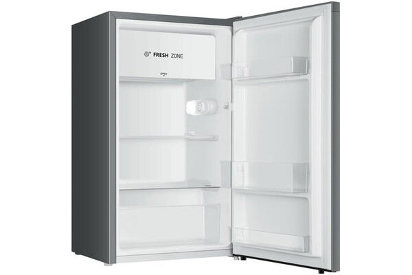 Lodówka Hisense RR121D4ADF