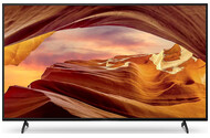 Telewizor Sony KD50X75WL 50" 4K Ultra HD