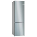 Lodówka Bosch KGN392ICF